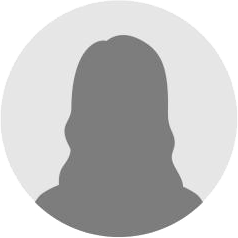 Nandini Chakaravarthy testimonial